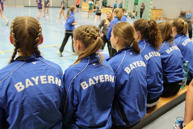 2016_11_06 Länderpokal J19 u U23